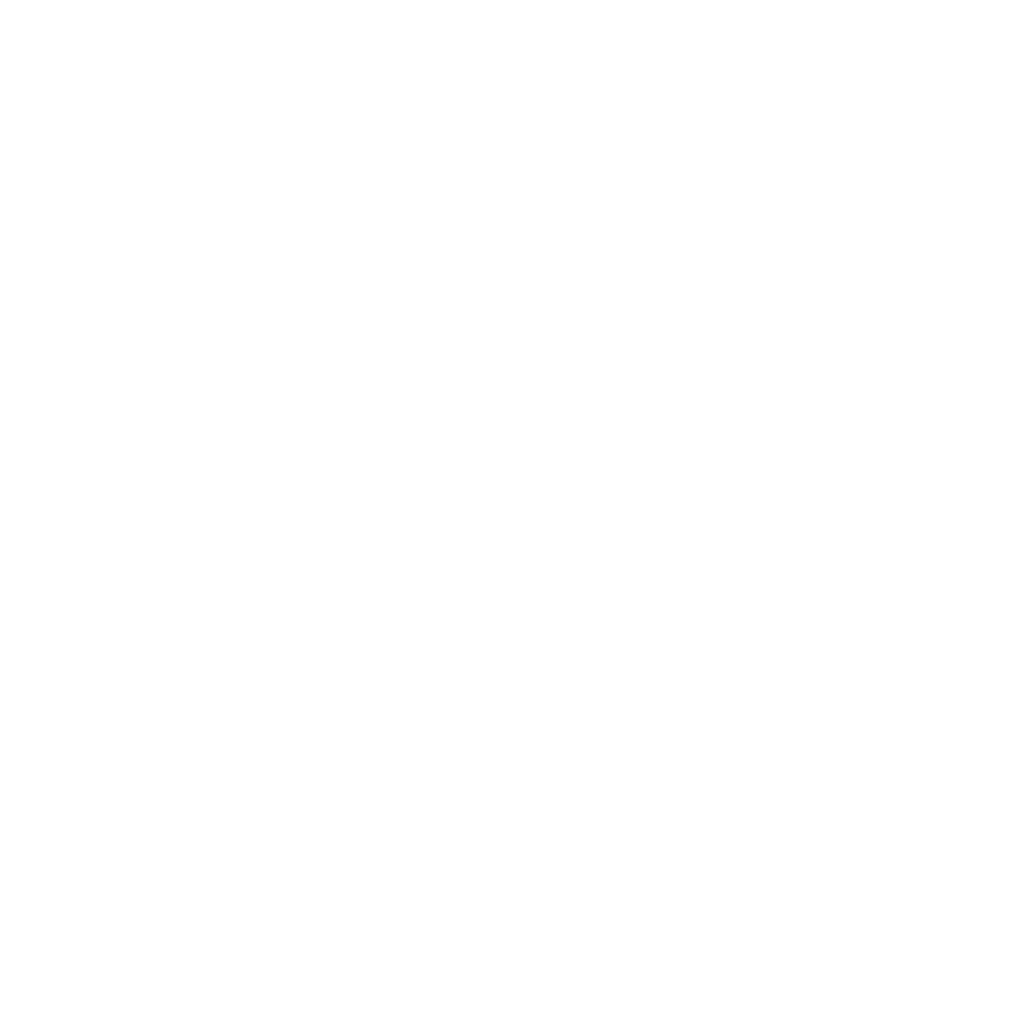 GlowUp Media