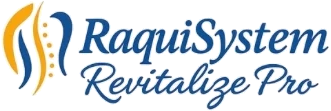 Logo de RaquiSystem Revitalize Pro